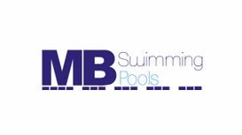 MB Swimming Pools
