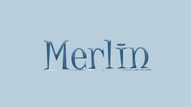 Merlin Leisure Pools