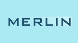 Merlin Swimming Pools