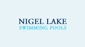 Nigel Lake Swimming Pools