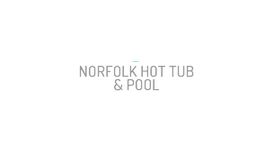 Norfolk Hot Tub & Pool