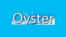 Oyster Pools & Leisure