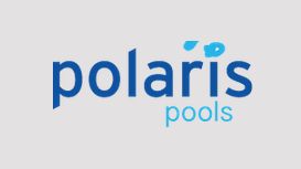 Polaris Pools