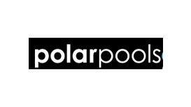 Polar Pools