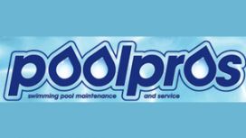 Poolpros