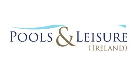 Pools & Leisure (Ireland)