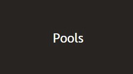 Pools