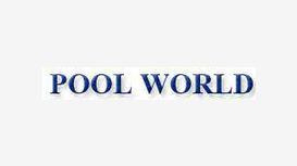 Pool World (wessex)