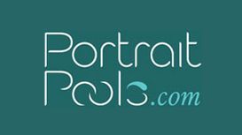 Portrait Pools & Enclosures
