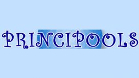 Principools