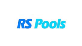 RS Pools