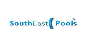 South East Pools