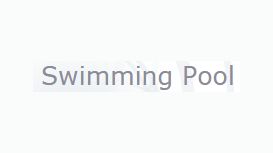 Swimming Pool Consultants