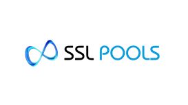 Ssl Pools