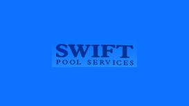 Swift Pool Services