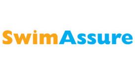 Swim Assure