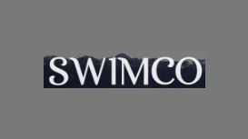 Swimco