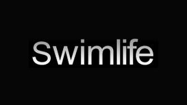 Swimlife UK
