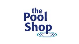 The Pool Shop