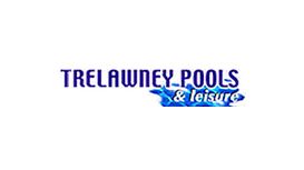 Trelawney Pools