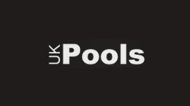 UK Pools