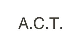 Act Building