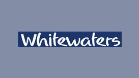Whitewaters